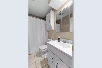 2020 Cambridge Drive, Cape Girardeau, MO 63701 - Photo 24