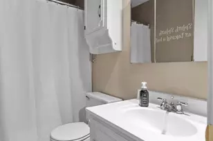 2020 Cambridge Dr, Cape Girardeau, MO 63701 - Photo 24