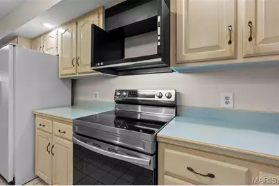 2020 Cambridge Drive, Cape Girardeau, MO 63701 - Photo 14