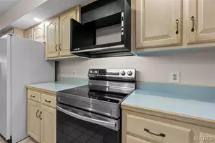 2020 Cambridge Dr, Cape Girardeau, MO 63701 - Photo 14