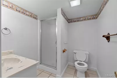 2020 Cambridge Drive, Cape Girardeau, MO 63701 - Photo 40