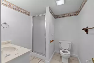 2020 Cambridge Dr, Cape Girardeau, MO 63701 - Photo 40