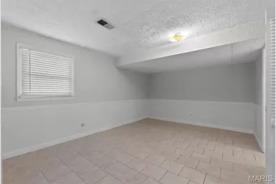 2020 Cambridge Drive, Cape Girardeau, MO 63701 - Photo 38