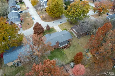 2020 Cambridge Drive, Cape Girardeau, MO 63701 - Photo 52