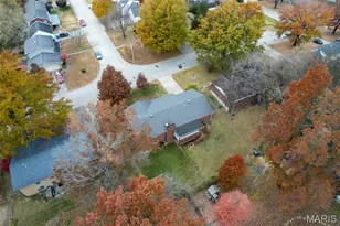 2020 Cambridge Dr, Cape Girardeau, MO 63701 - Photo 52