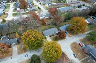 2020 Cambridge Dr, Cape Girardeau, MO 63701 - Photo 48