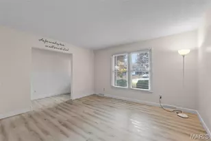 2020 Cambridge Dr, Cape Girardeau, MO 63701 - Photo 10