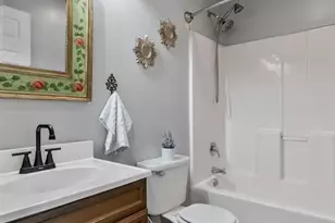 793 Village Green Dr, Marthasville, MO 63357 - Photo 34