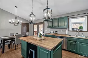 793 Village Green Dr, Marthasville, MO 63357 - Photo 16