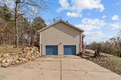 793 Village Green Drive, Marthasville, MO 63357 - Photo 52