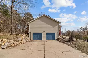 793 Village Green Dr, Marthasville, MO 63357 - Photo 52