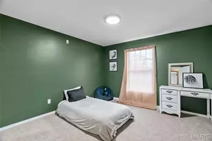 793 Village Green Dr, Marthasville, MO 63357 - Photo 28