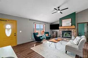 793 Village Green Dr, Marthasville, MO 63357 - Photo 4