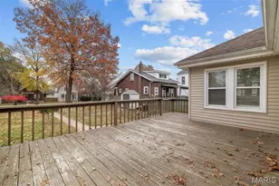 5201 S 37th St, Saint Louis, MO 63116 - Photo 10