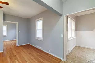 5201 S 37th St, Saint Louis, MO 63116 - Photo 22