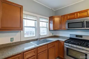 5201 S 37th St, Saint Louis, MO 63116 - Photo 20