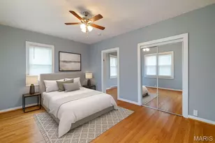 5201 S 37th St, Saint Louis, MO 63116 - Photo 32