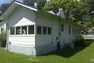 320 Fite St, Bonne Terre, MO 63628 - Photo 4