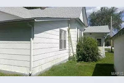 320 Fite Street, Bonne Terre, MO 63628 - Photo 2