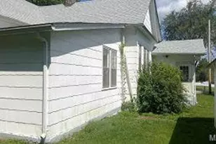 320 Fite St, Bonne Terre, MO 63628 - Photo 2
