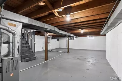 1221 Thatcher Avenue, Saint Louis, MO 63135 - Photo 22