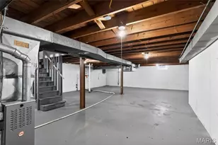 1221 Thatcher Ave, Saint Louis, MO 63135 - Photo 22