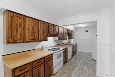 1221 Thatcher Avenue, Saint Louis, MO 63135 - Photo 12