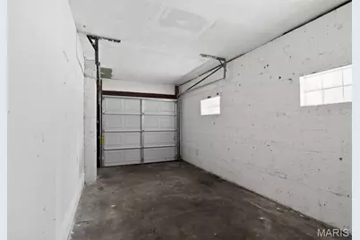 1221 Thatcher Avenue, Saint Louis, MO 63135 - Photo 30