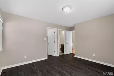 1221 Thatcher Avenue, Saint Louis, MO 63135 - Photo 14