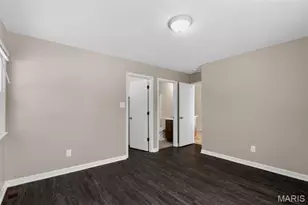 1221 Thatcher Ave, Saint Louis, MO 63135 - Photo 14