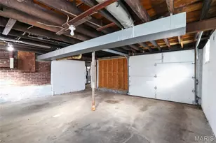 120 Bernhardt Ave, Saint Louis, MO 63121 - Photo 6