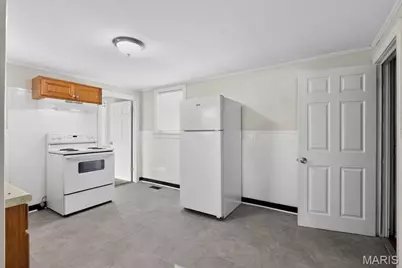 120 Bernhardt Avenue, Saint Louis, MO 63121 - Photo 16