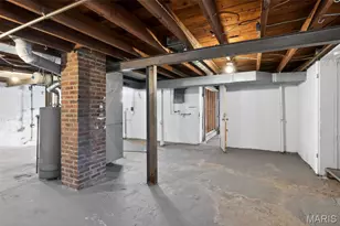 120 Bernhardt Ave, Saint Louis, MO 63121 - Photo 30