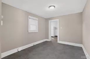 120 Bernhardt Ave, Saint Louis, MO 63121 - Photo 12