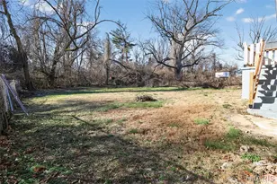 120 Bernhardt Ave, Saint Louis, MO 63121 - Photo 8