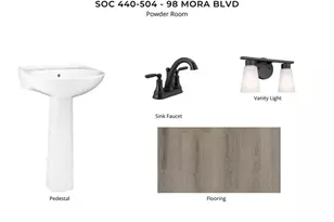 98 Mora Blvd, O'Fallon, MO 63368 - Photo 6