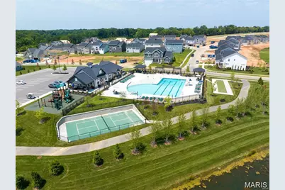 98 Mora Boulevard #440-504, O'Fallon, MO 63368 - Photo 14
