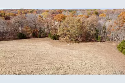 Tract 1 Polston Ln, Marthasville, MO 63357 - Photo 4