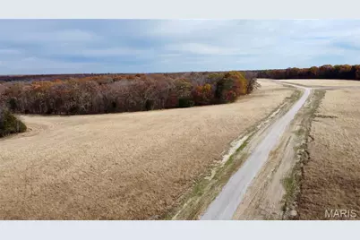 Tract 3 Polston Ln, Marthasville, MO 63357 - Photo 2