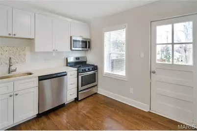 8729 Bridgeport Avenue, Saint Louis, MO 63144 - Photo 8