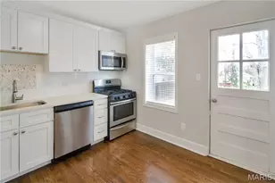 8729 Bridgeport Ave, Saint Louis, MO 63144 - Photo 8