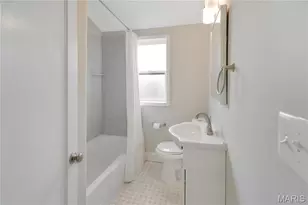 8729 Bridgeport Ave, Saint Louis, MO 63144 - Photo 12