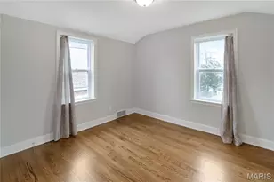 8729 Bridgeport Ave, Saint Louis, MO 63144 - Photo 10