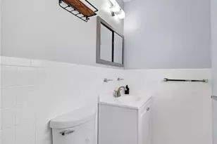 104 Ashland Pl, Saint Charles, MO 63301 - Photo 20