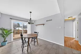 104 Ashland Pl, Saint Charles, MO 63301 - Photo 8