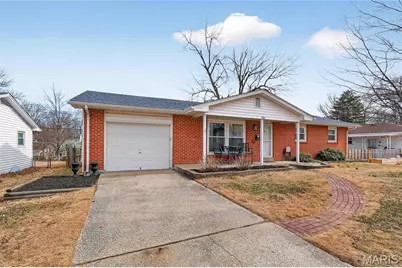 104 Ashland Place, Saint Charles, MO 63301 - Photo 26