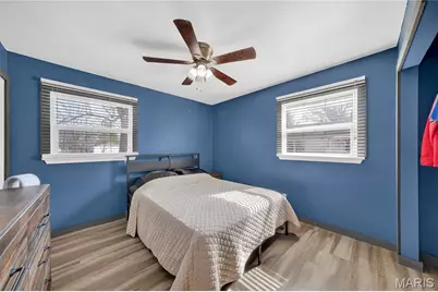 104 Ashland Place, Saint Charles, MO 63301 - Photo 18