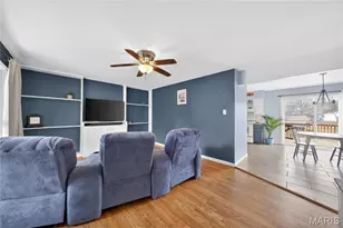 104 Ashland Pl, Saint Charles, MO 63301 - Photo 10