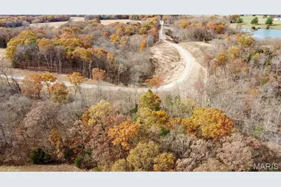 Tract 4 Polston Ln, Marthasville, MO 63357 - Photo 6