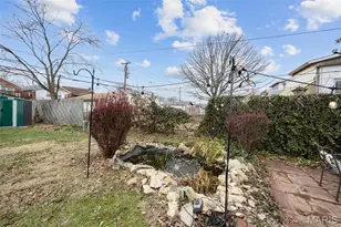 4118 Quincy St, Saint Louis, MO 63116 - Photo 26